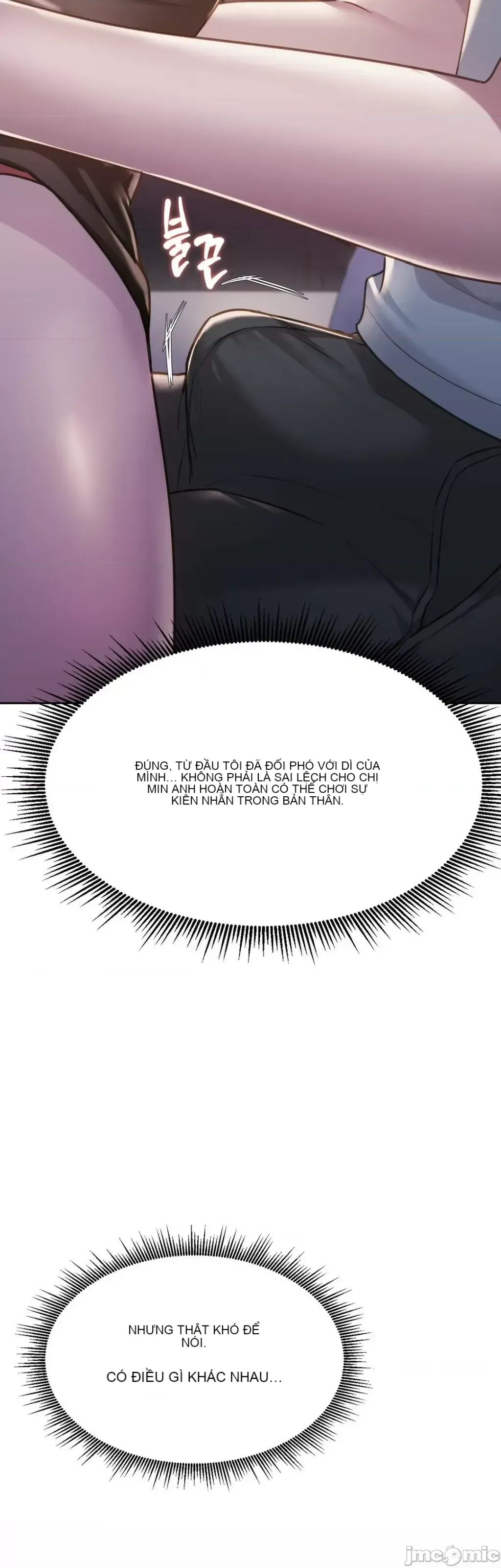 今日起的最愛 Chương 1-72