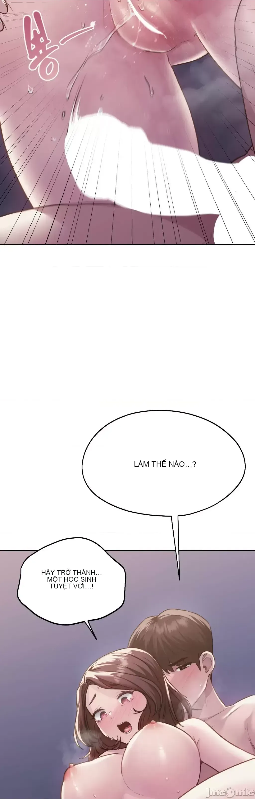 今日起的最愛 Chương 1-72