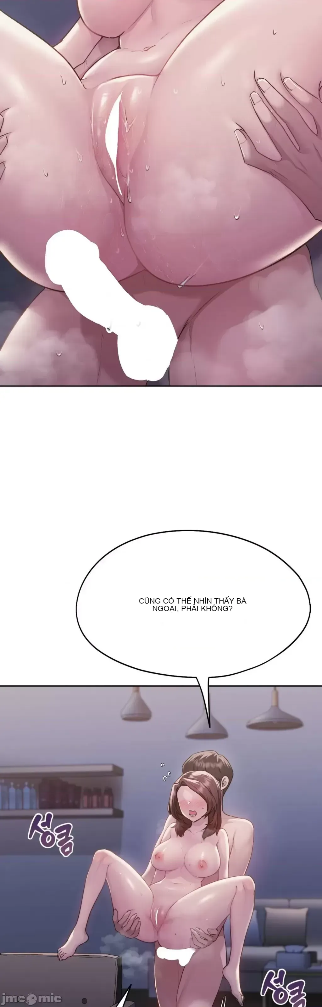 今日起的最愛 Chương 1-72