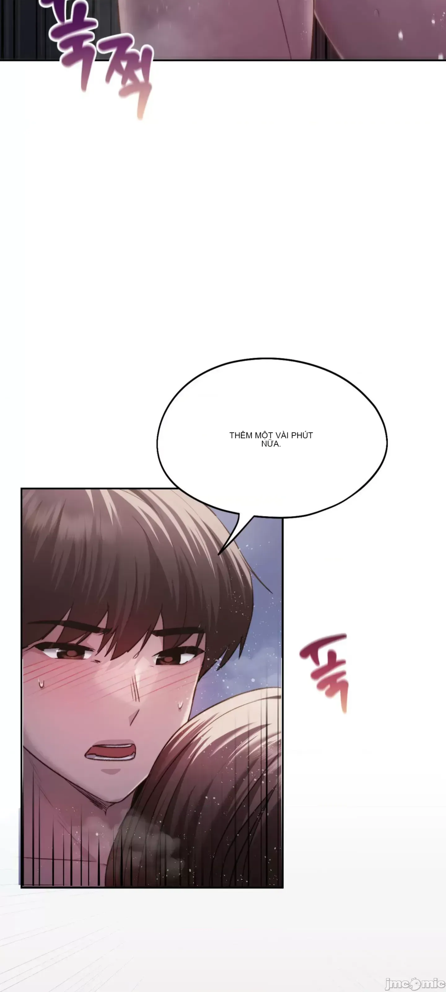 今日起的最愛 Chương 1-72