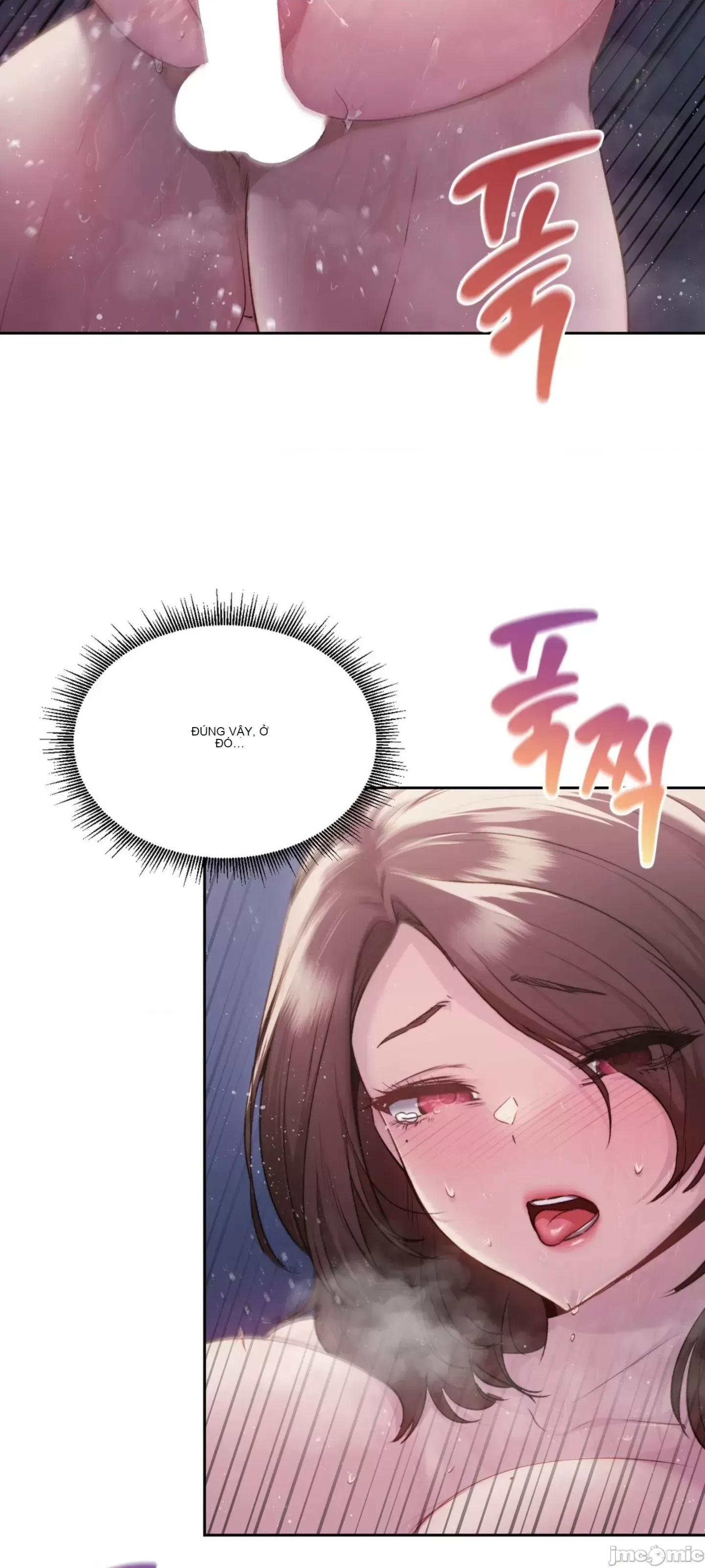 今日起的最愛 Chương 1-72