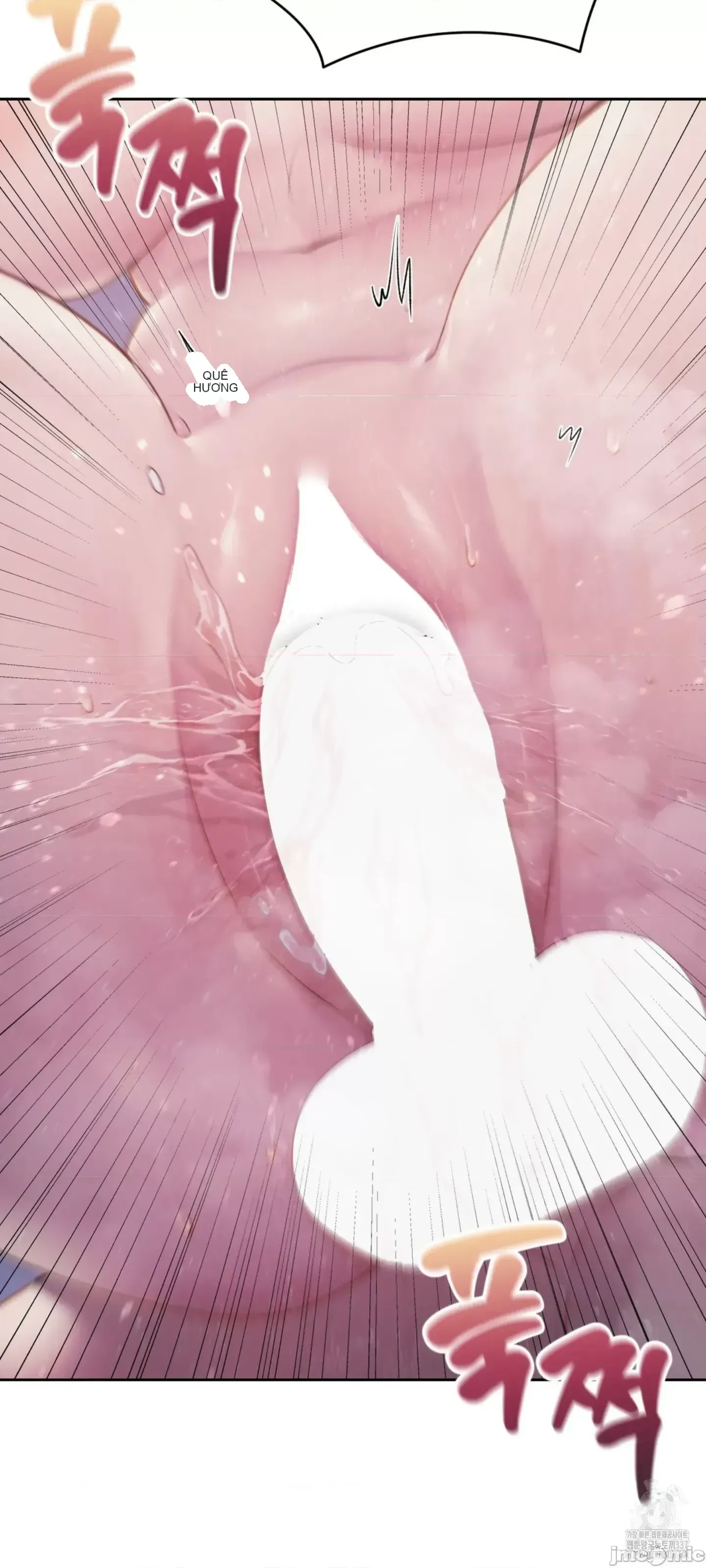 今日起的最愛 Chương 1-72