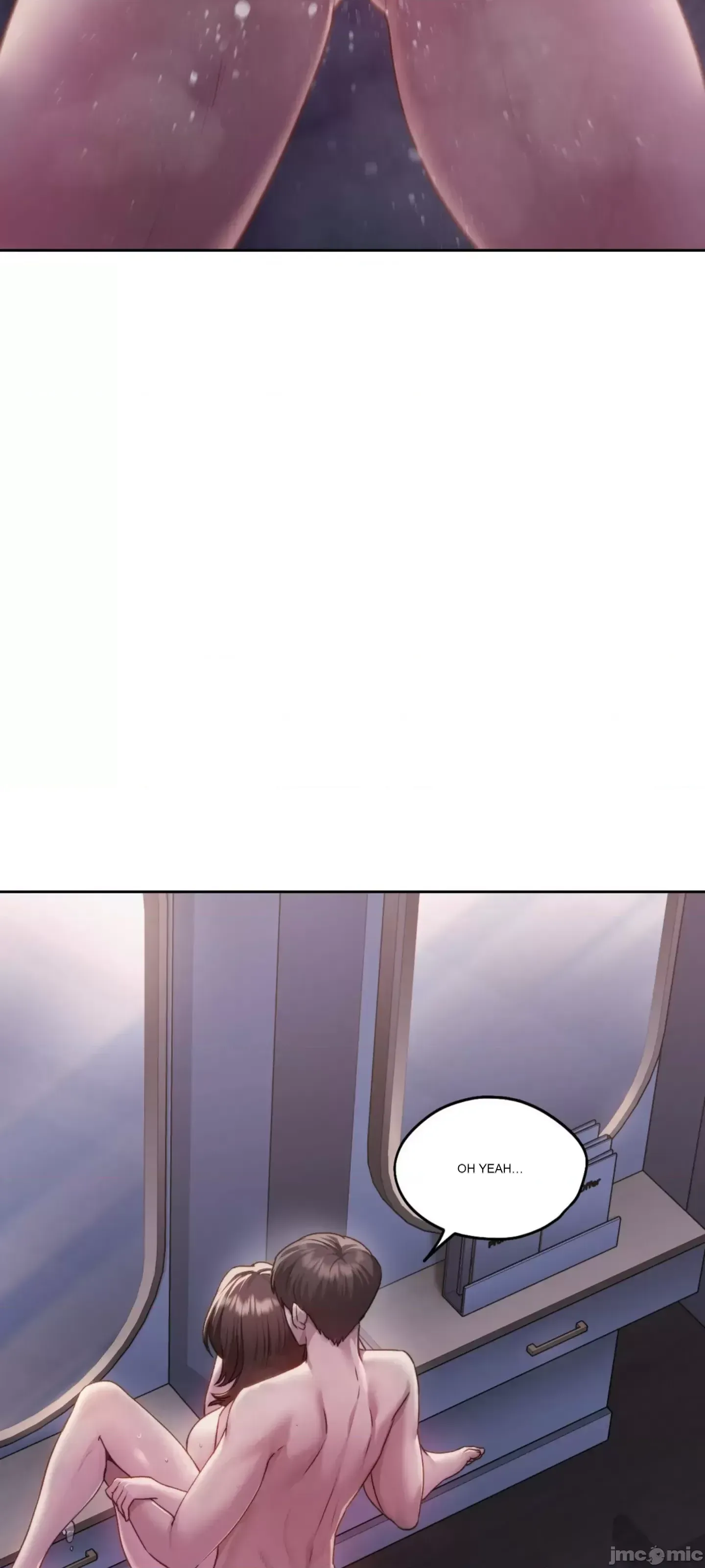 今日起的最愛 Chương 1-72