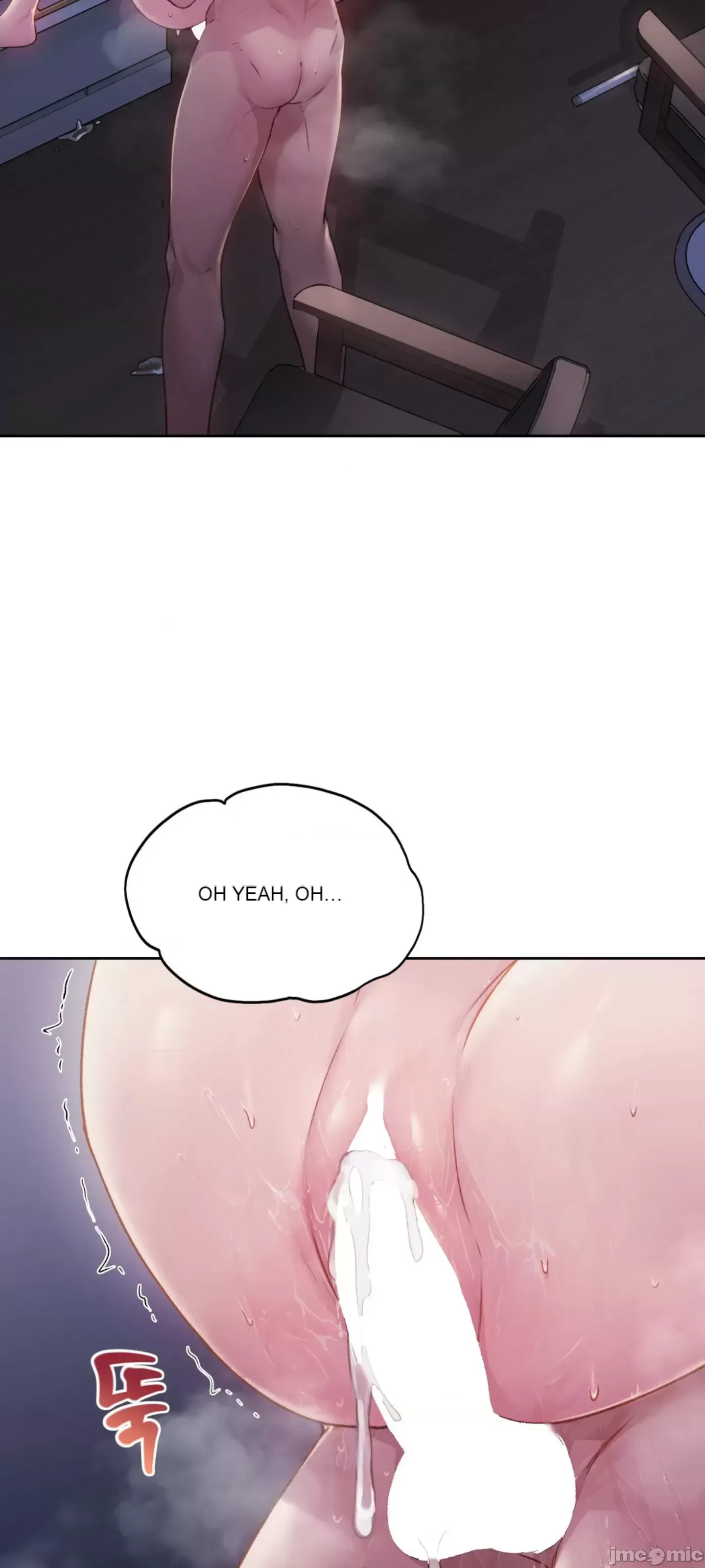 今日起的最愛 Chương 1-72