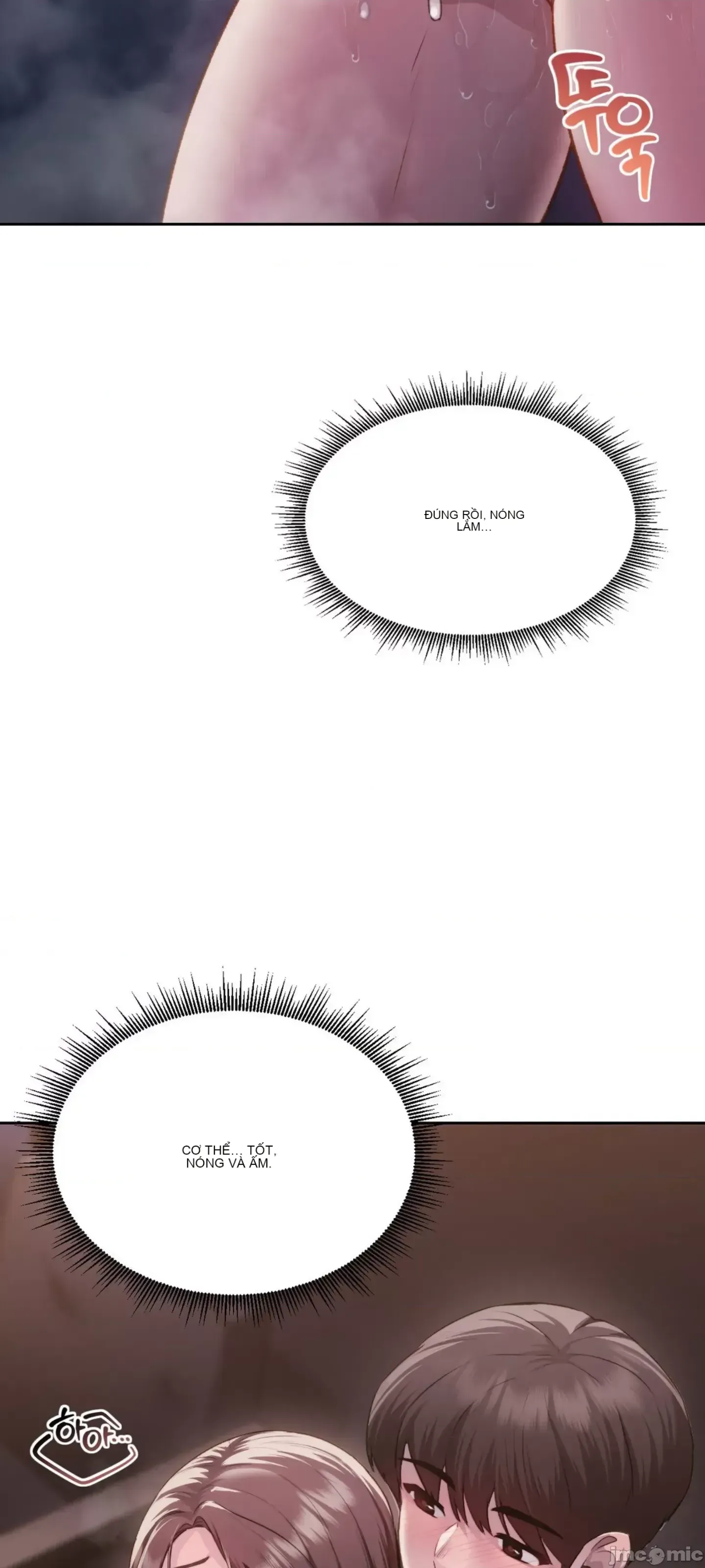 今日起的最愛 Chương 1-72