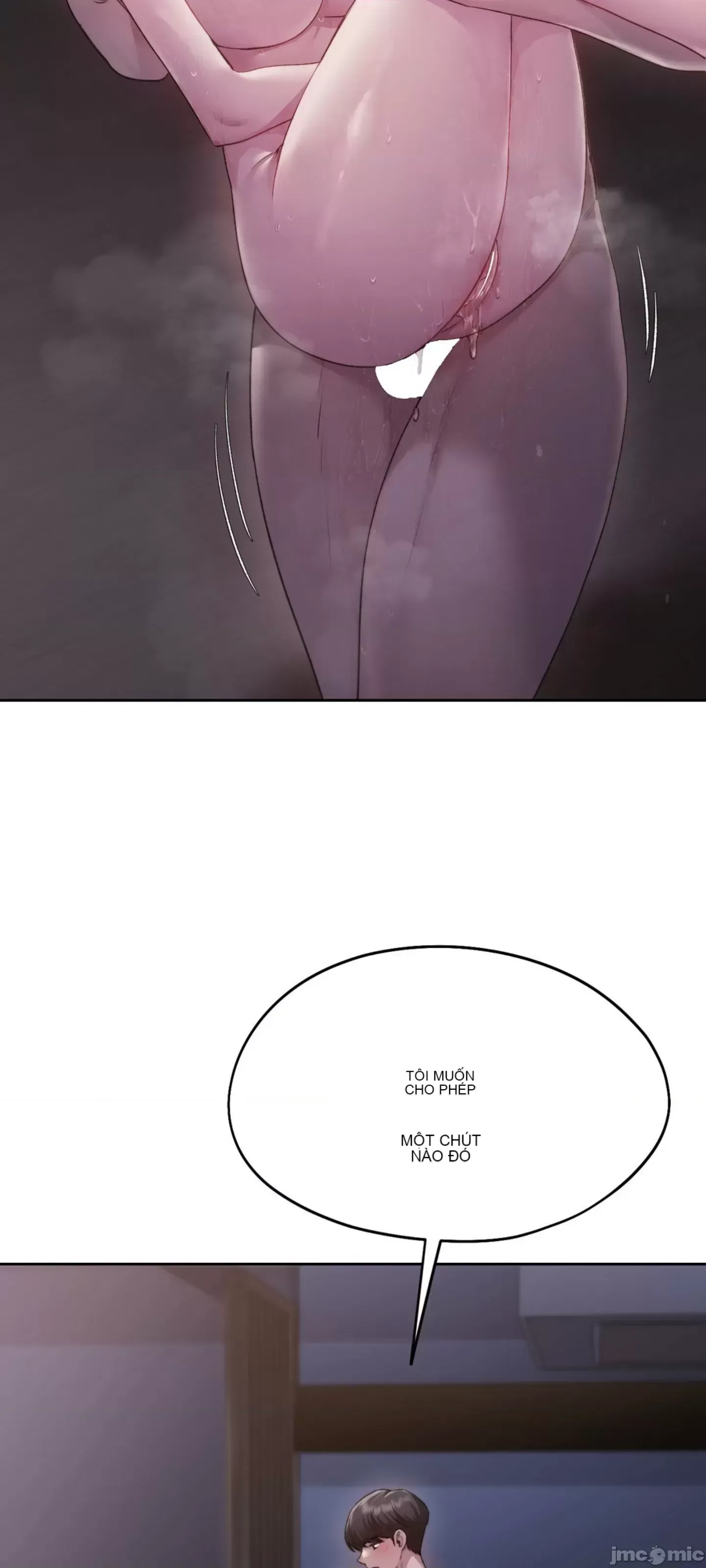 今日起的最愛 Chương 1-72