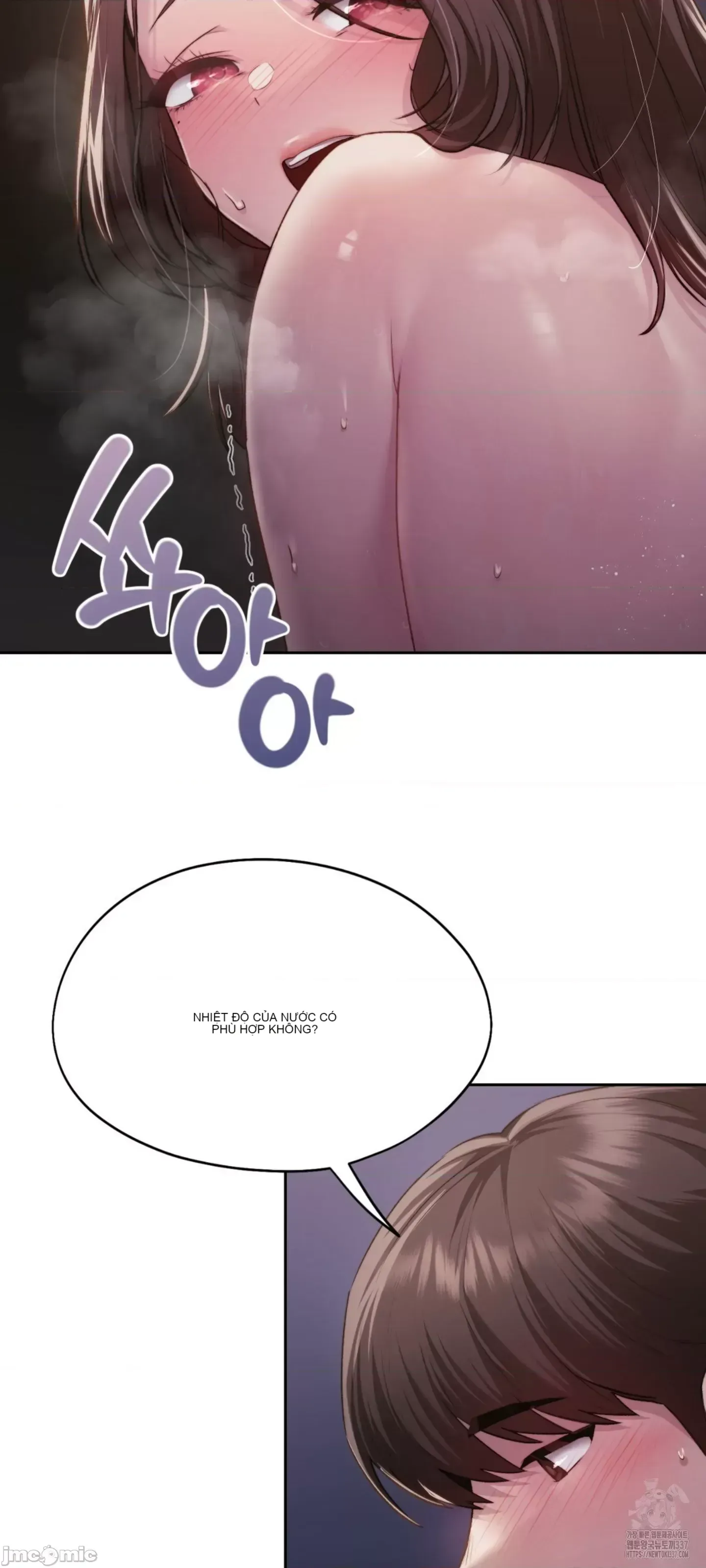 今日起的最愛 Chương 1-72