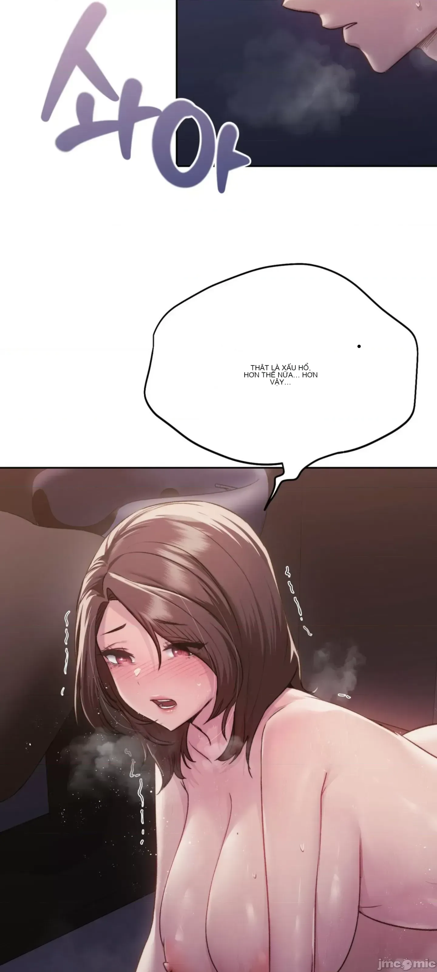 今日起的最愛 Chương 1-72