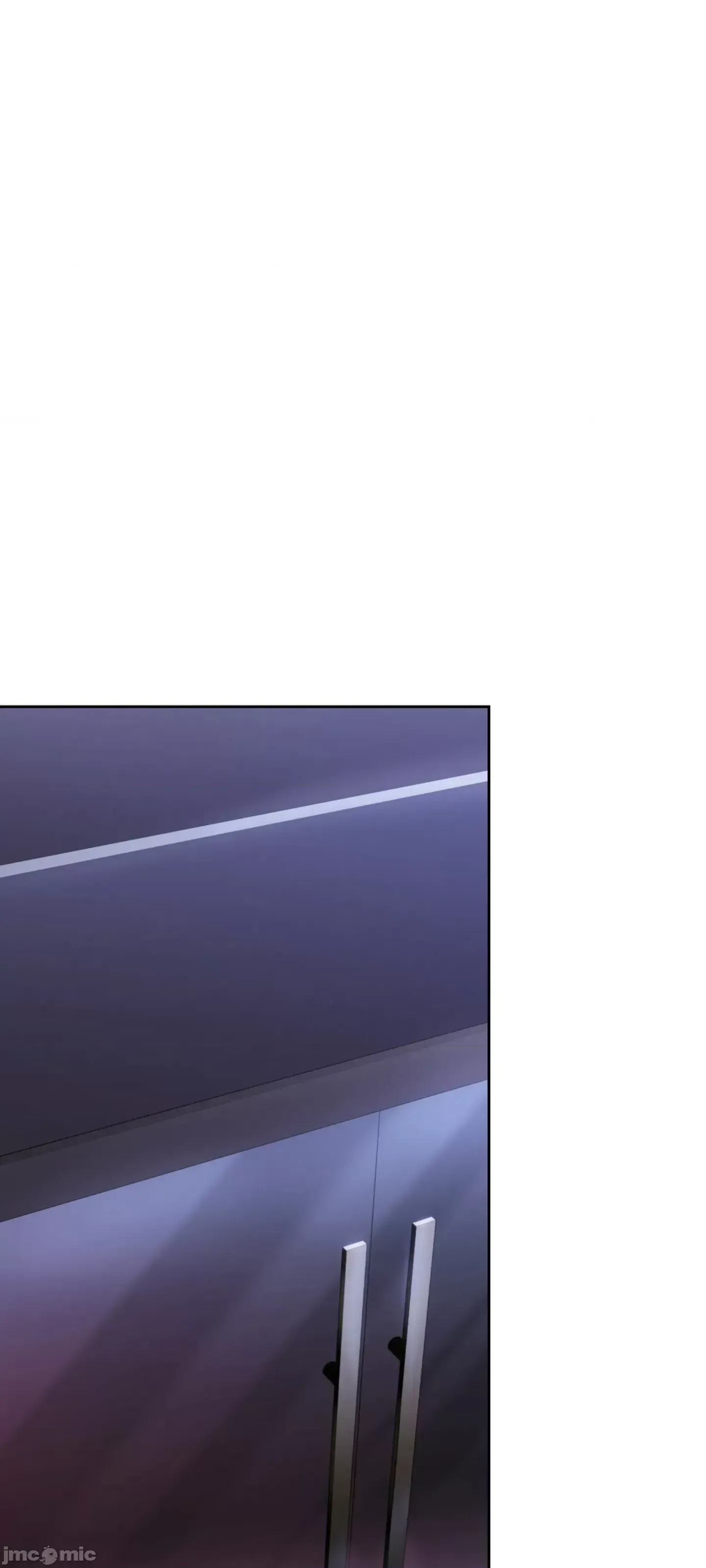 今日起的最愛 Chương 1-72