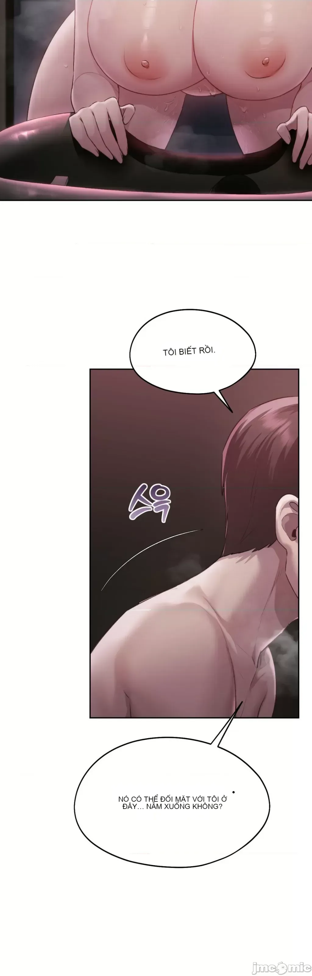 今日起的最愛 Chương 1-72