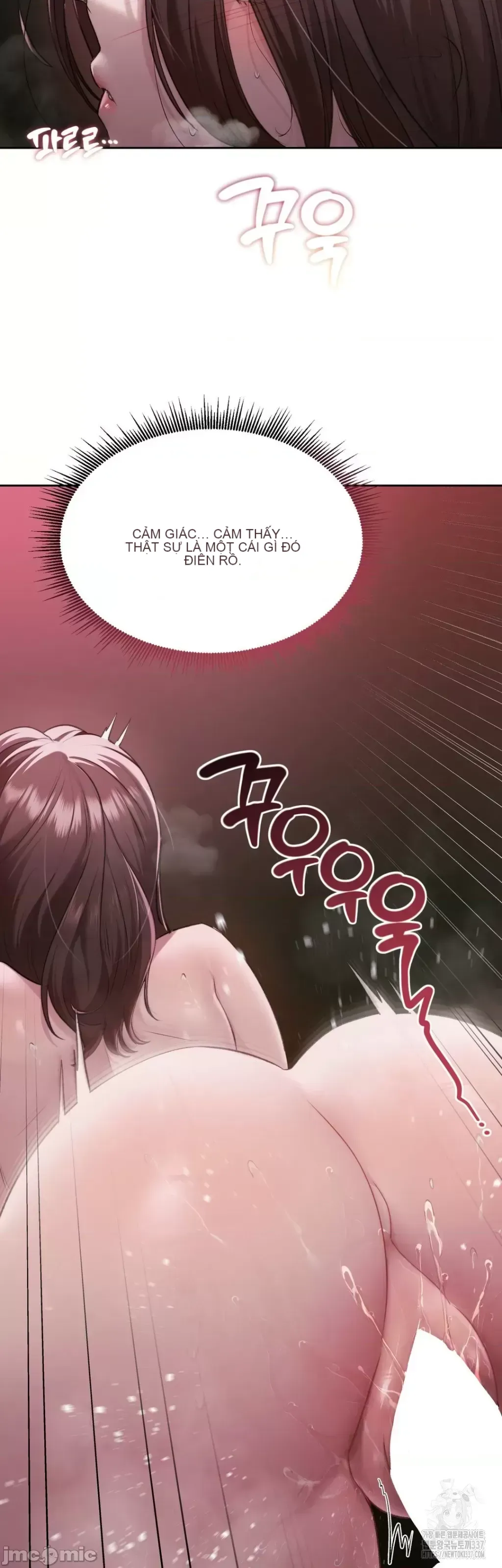 今日起的最愛 Chương 1-72