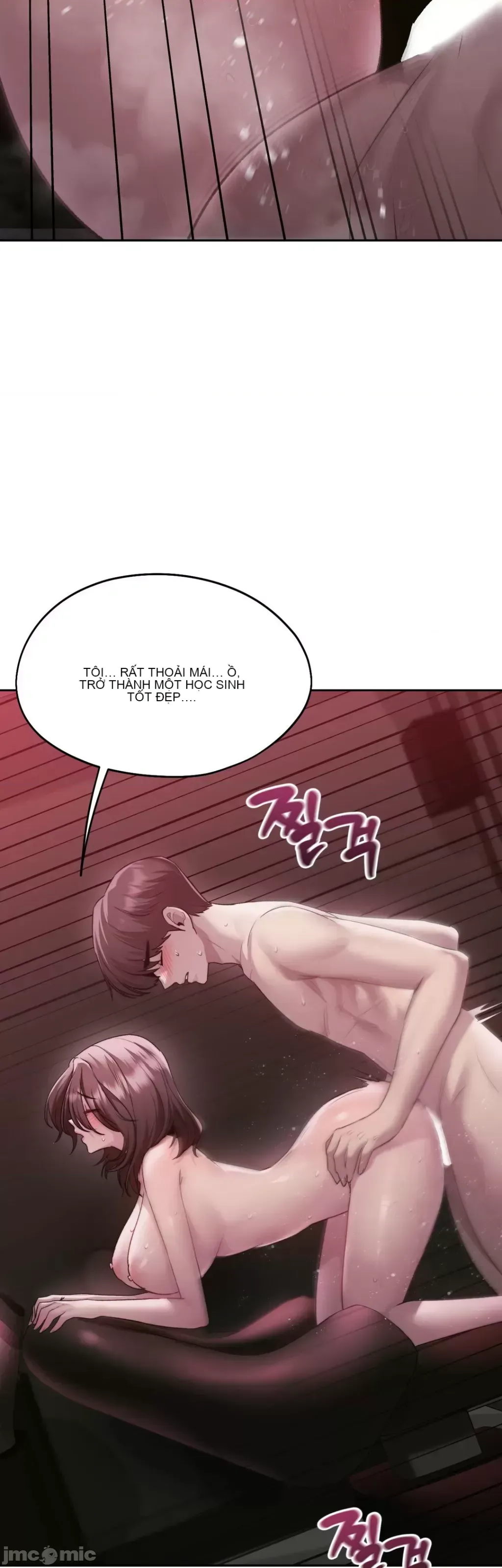 今日起的最愛 Chương 1-72