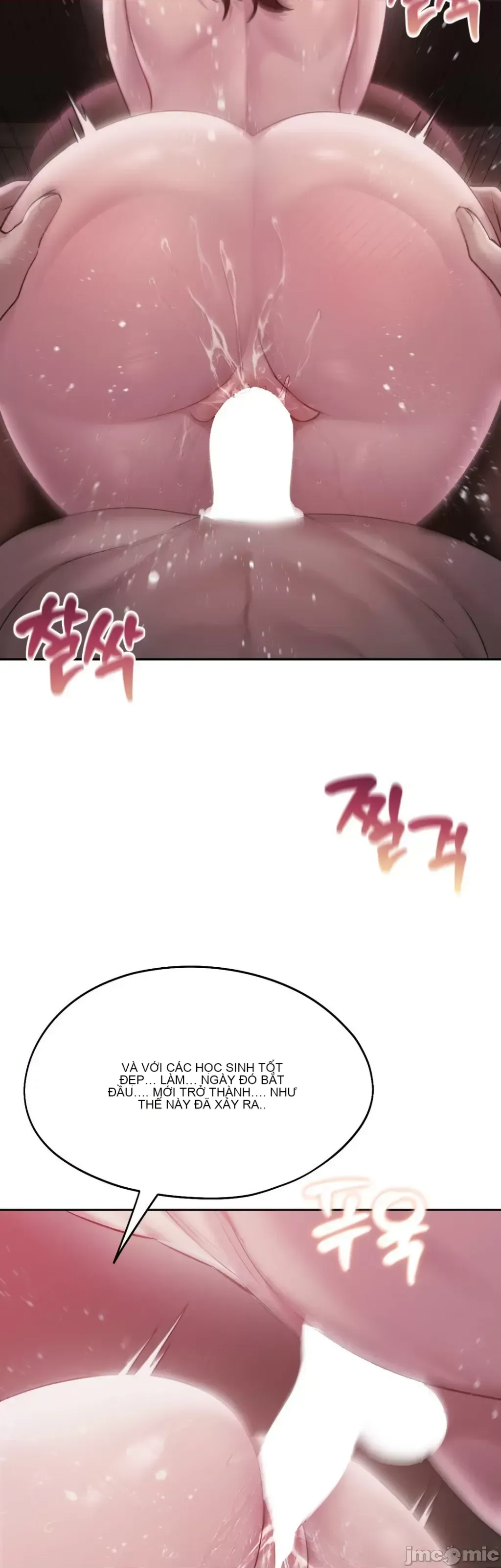 今日起的最愛 Chương 1-72