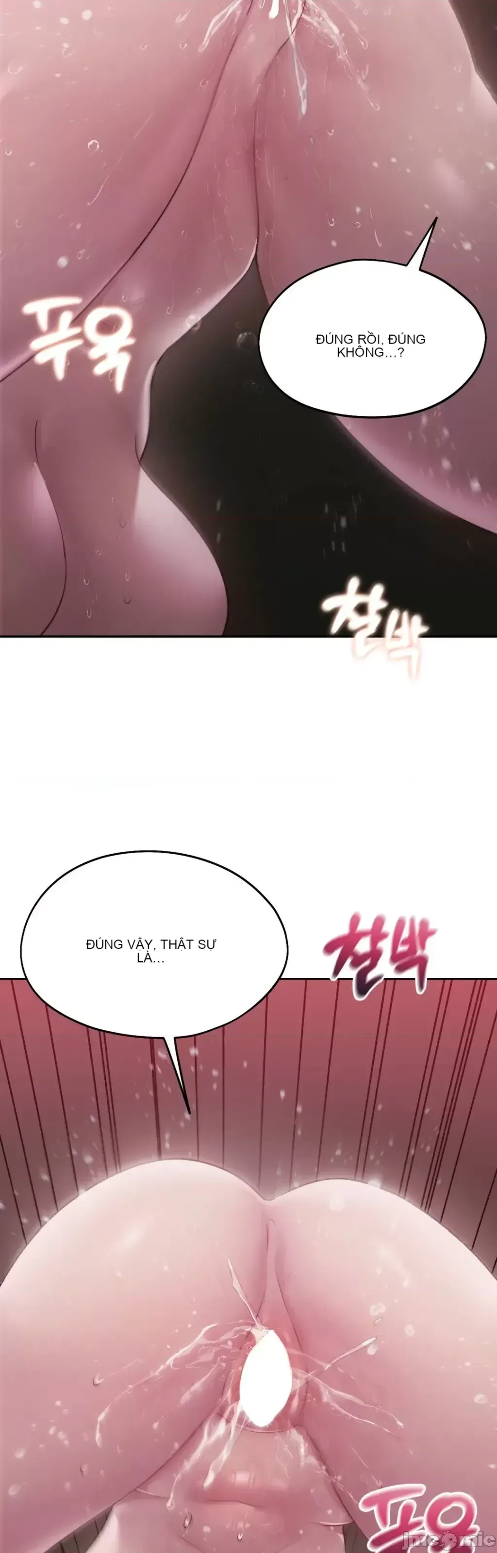 今日起的最愛 Chương 1-72