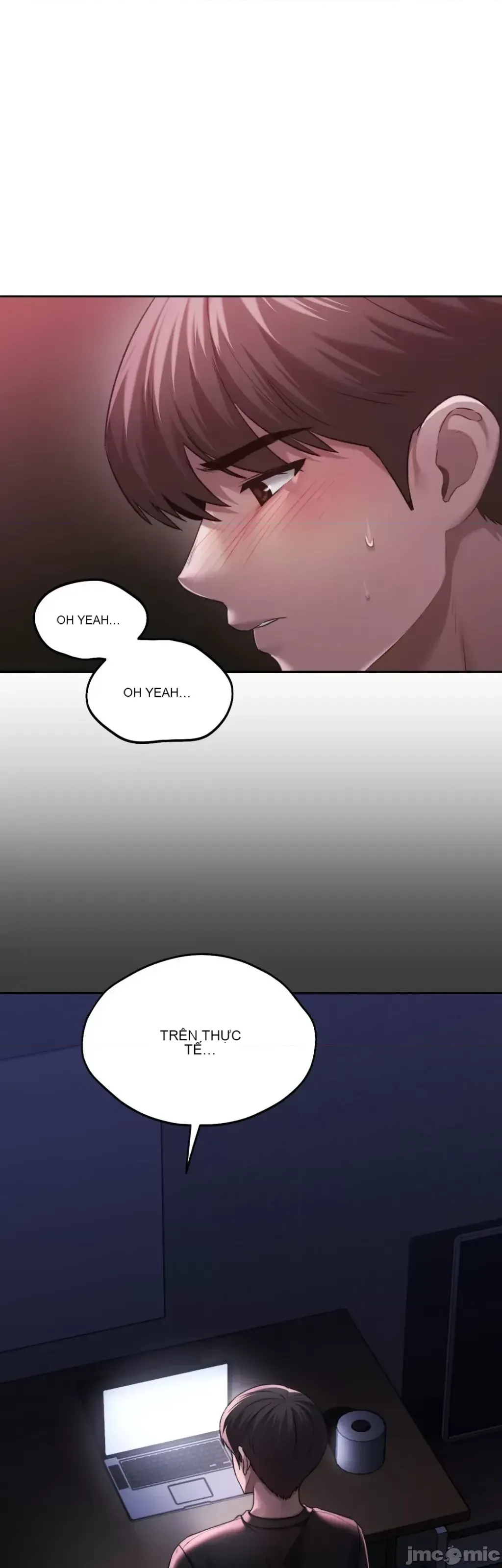 今日起的最愛 Chương 1-72