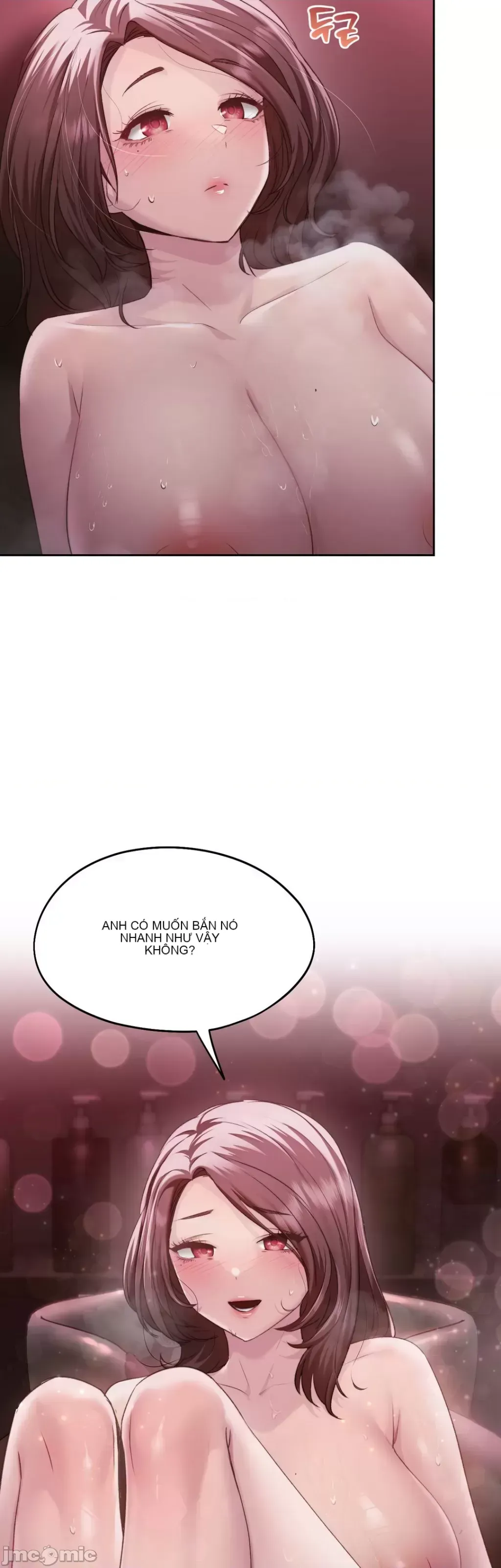 今日起的最愛 Chương 1-72