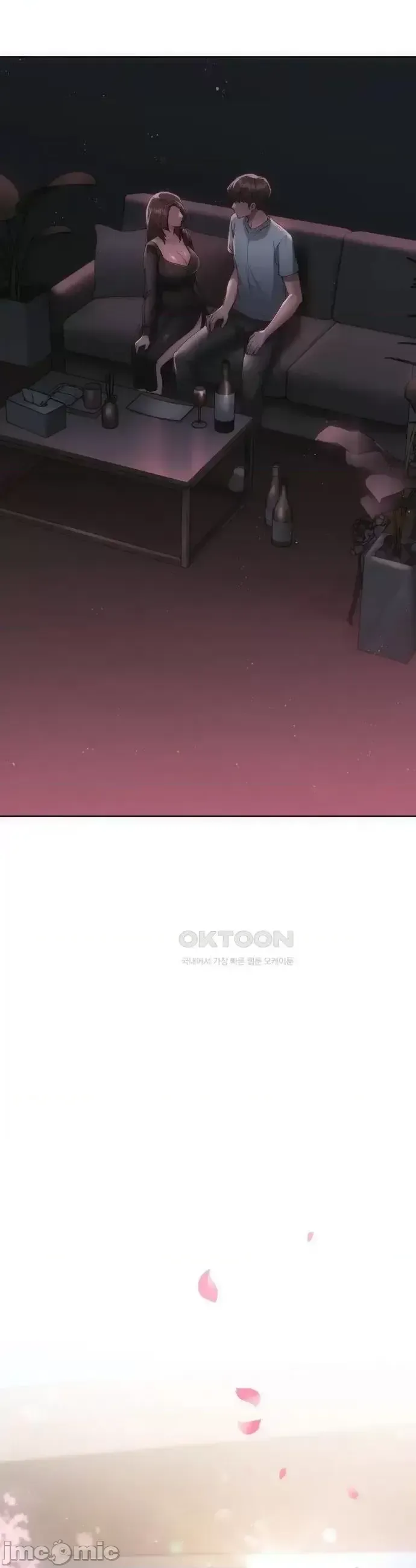 今日起的最愛 Chương 1-72