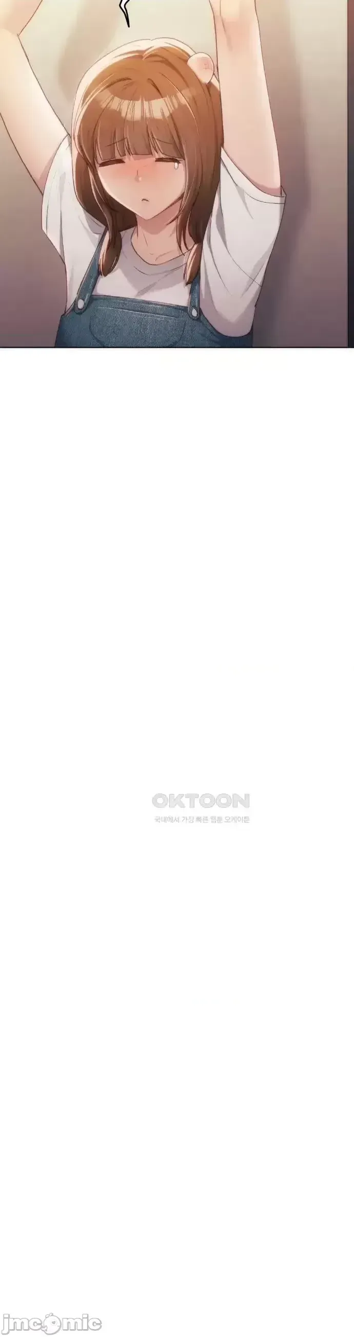 今日起的最愛 Chương 1-72