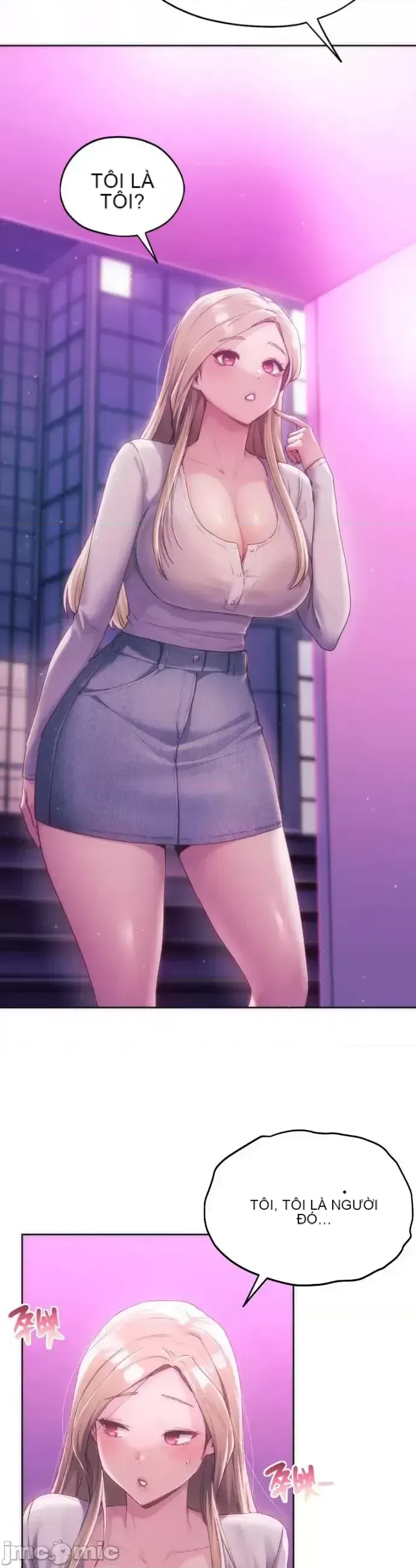 今日起的最愛 Chương 1-72