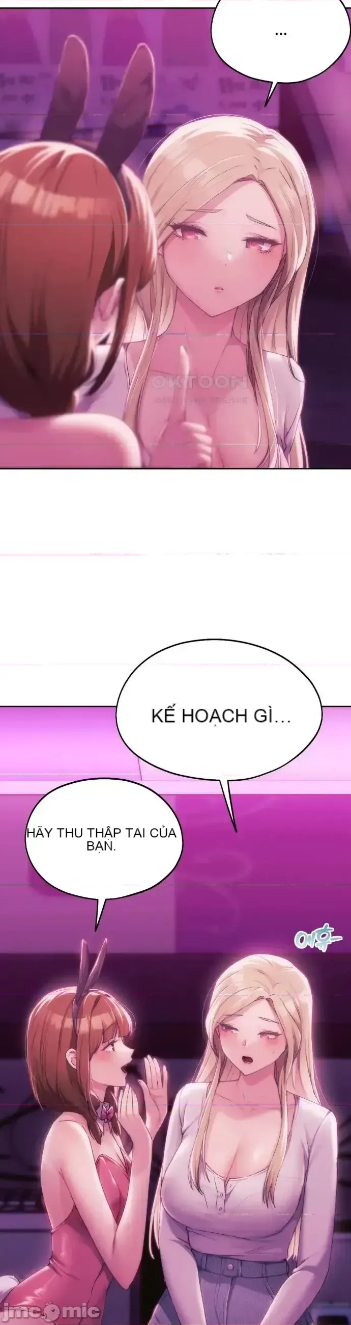 今日起的最愛 Chương 1-72