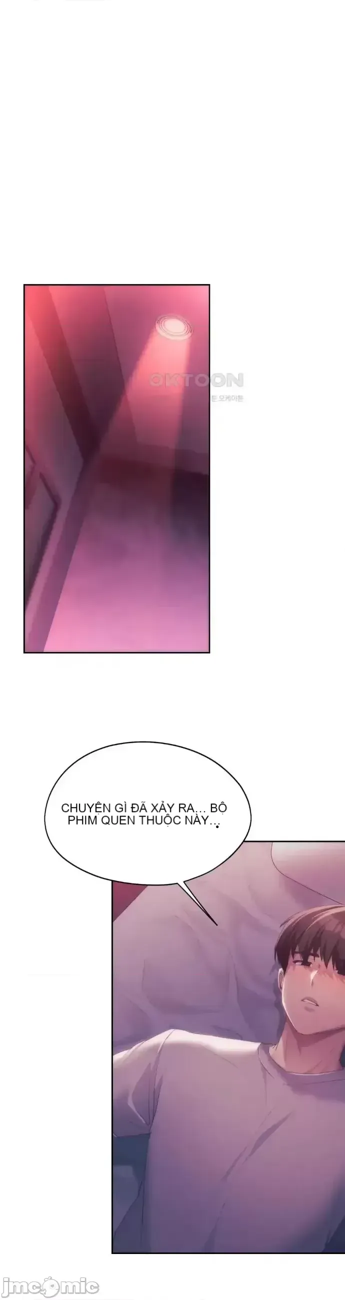 今日起的最愛 Chương 1-72