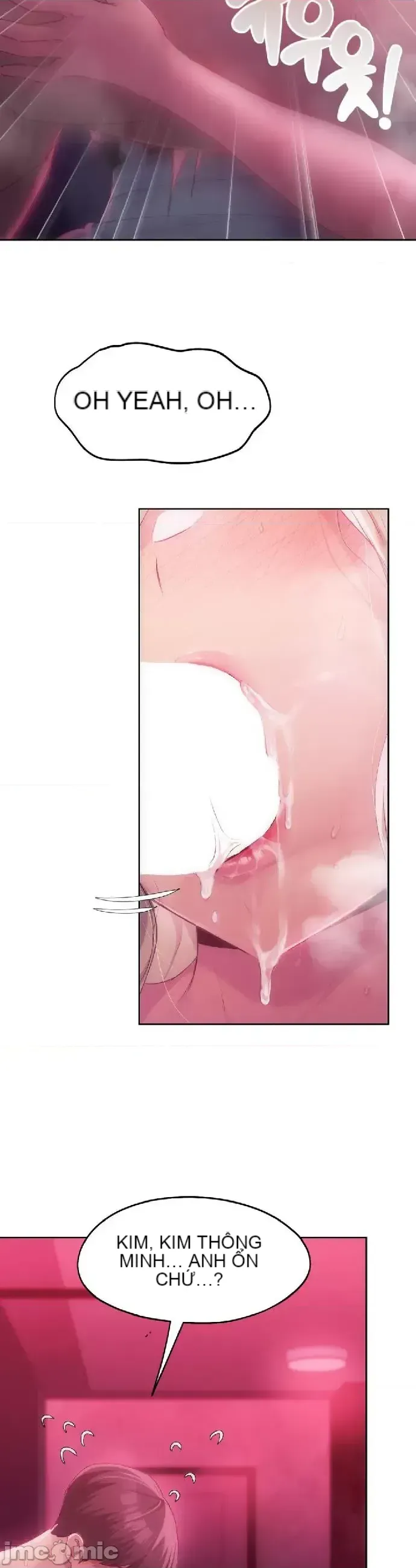 今日起的最愛 Chương 1-72