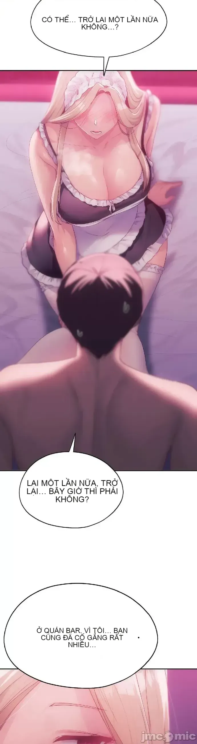 今日起的最愛 Chương 1-72