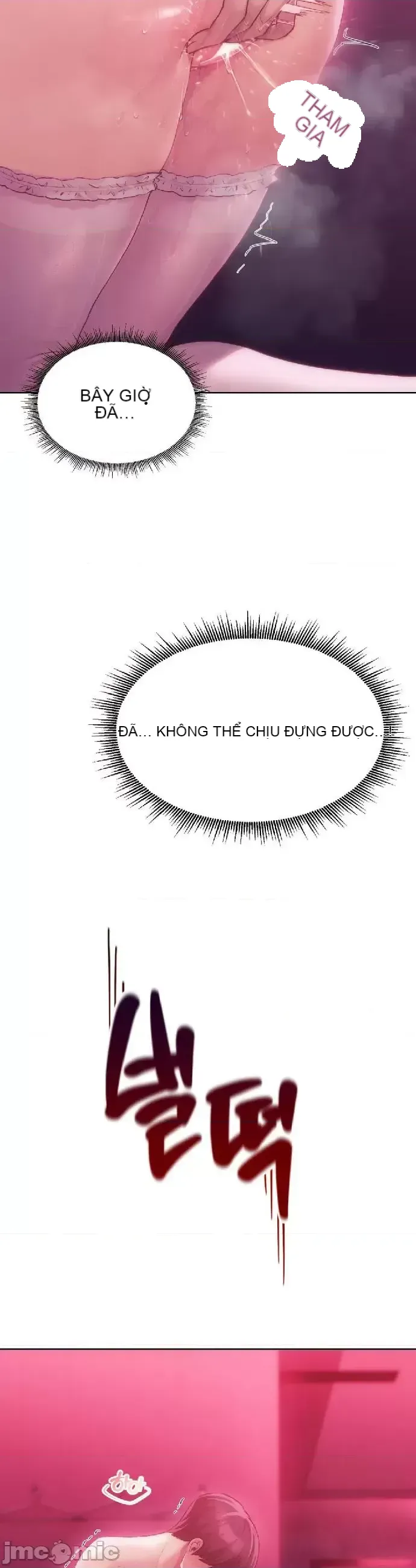 今日起的最愛 Chương 1-72