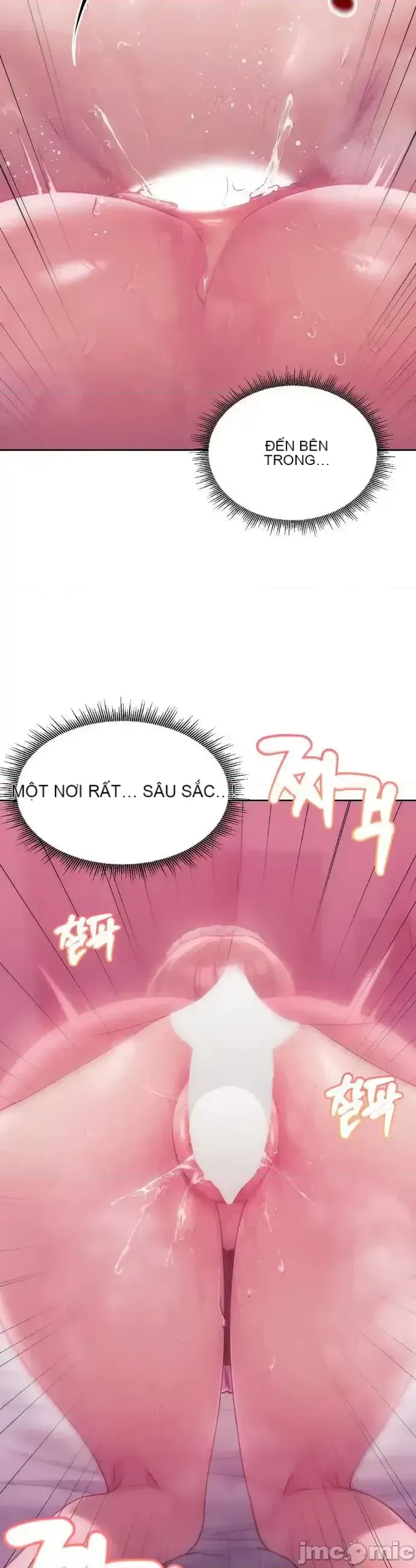 今日起的最愛 Chương 1-72