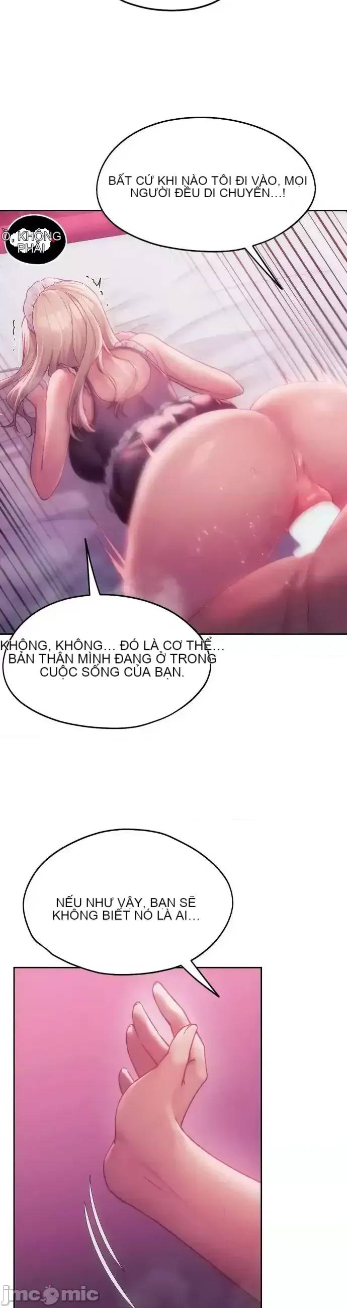 今日起的最愛 Chương 1-72