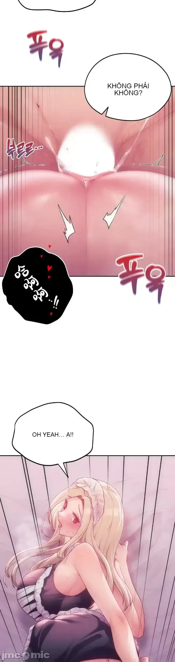 今日起的最愛 Chương 1-72