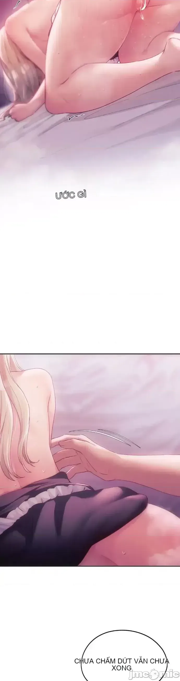 今日起的最愛 Chương 1-72