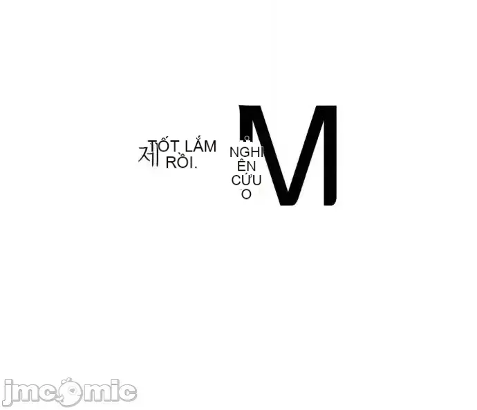 今日起的最愛 Chương 1-72