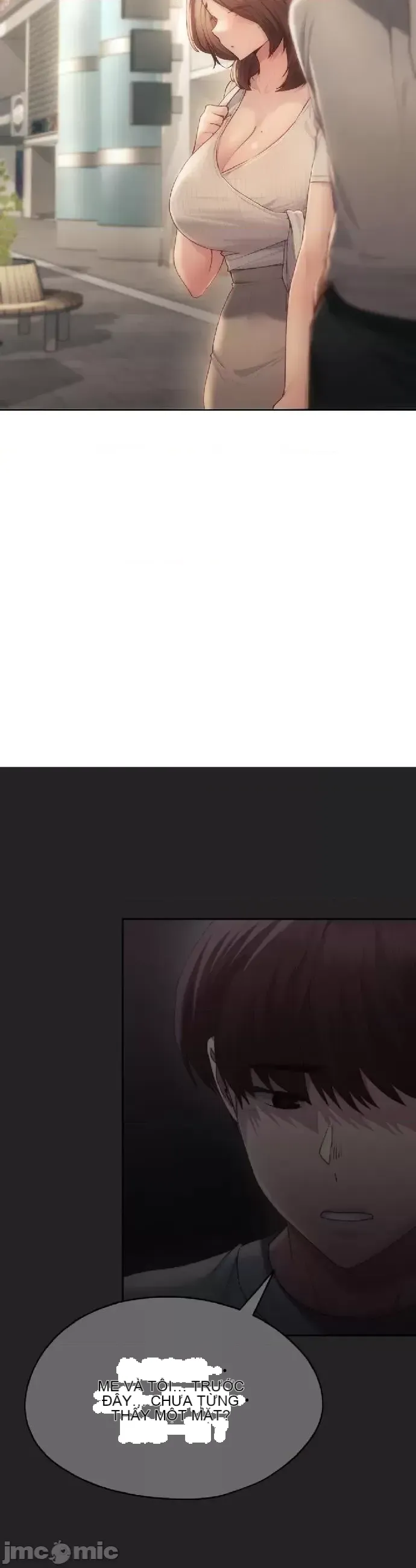 今日起的最愛 Chương 1-72