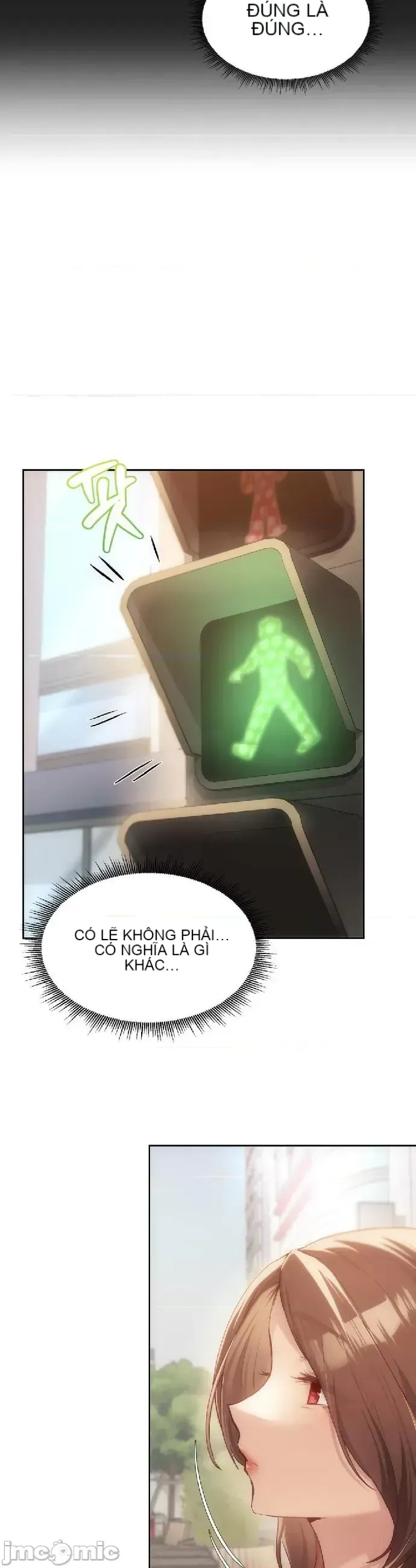 今日起的最愛 Chương 1-72