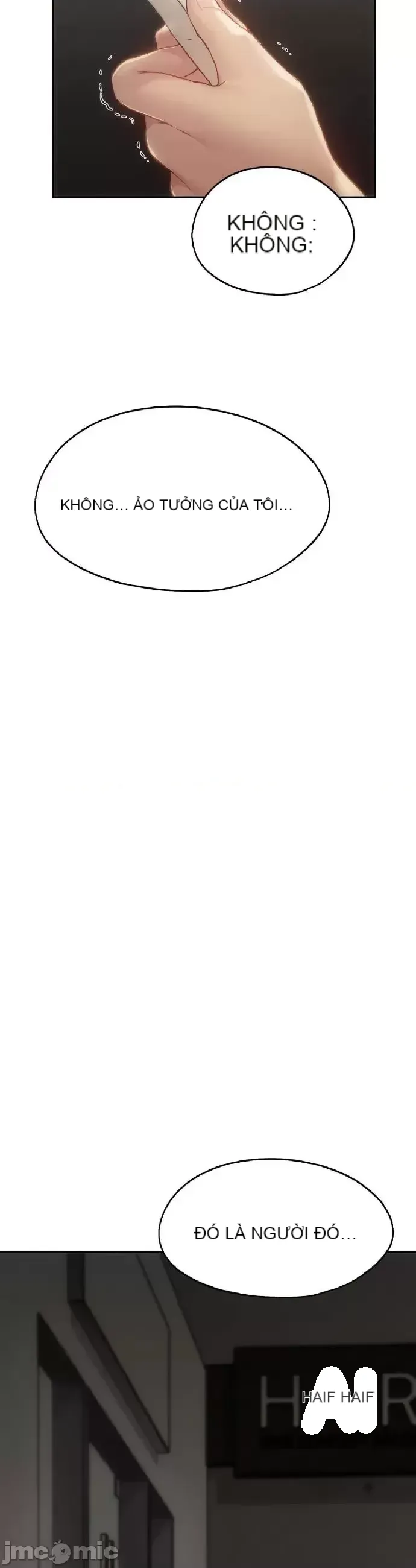 今日起的最愛 Chương 1-72