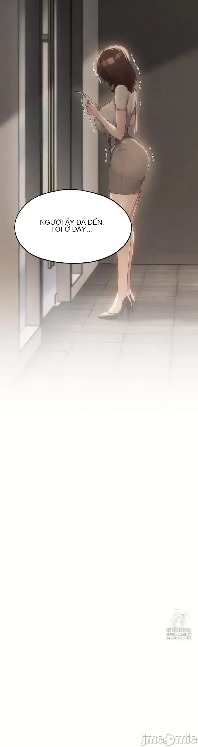 今日起的最愛 Chương 1-72