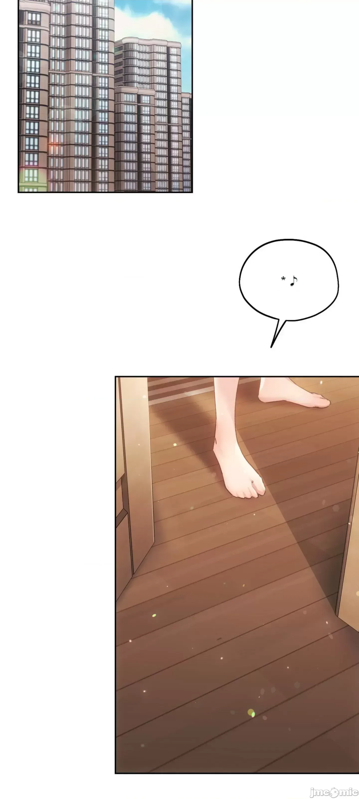 今日起的最愛 Chương 1-72