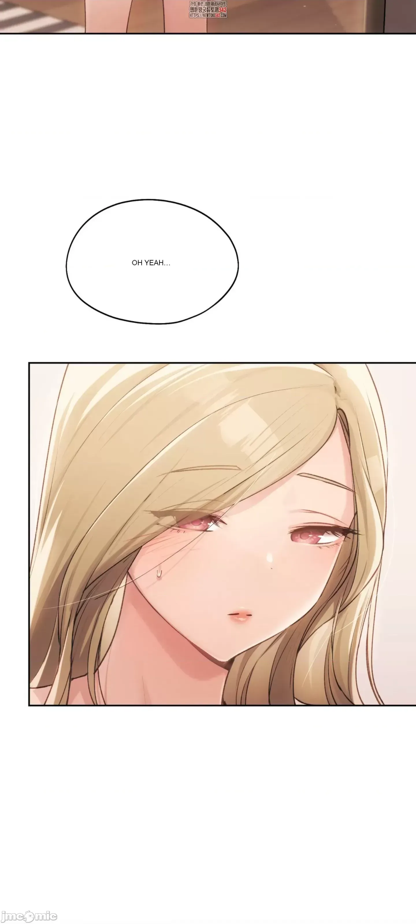 今日起的最愛 Chương 1-72