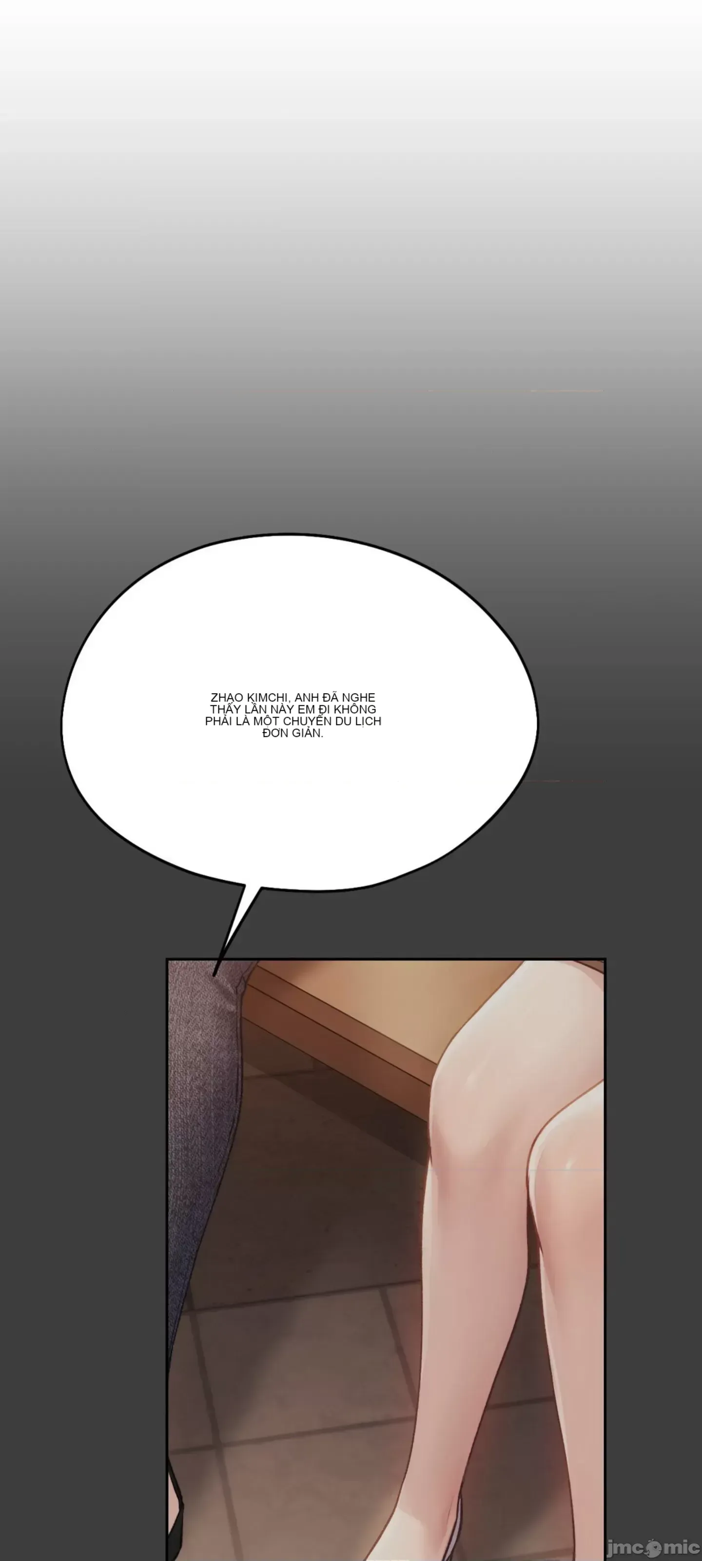 今日起的最愛 Chương 1-72