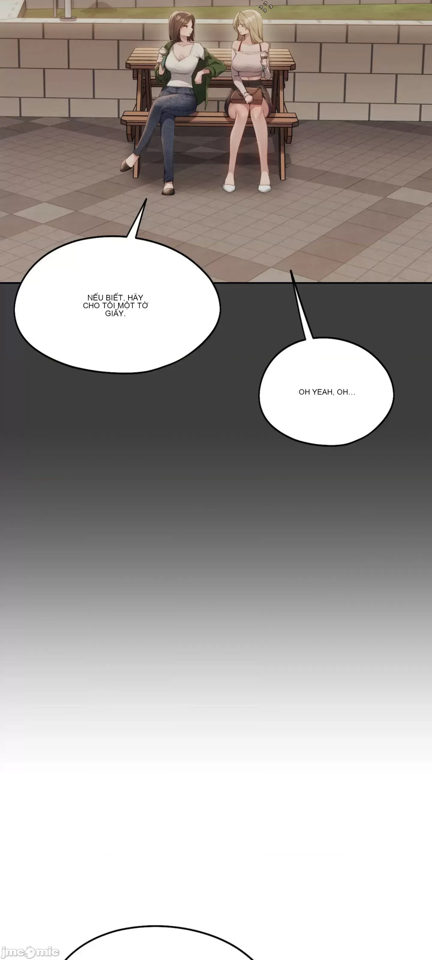 今日起的最愛 Chương 1-72