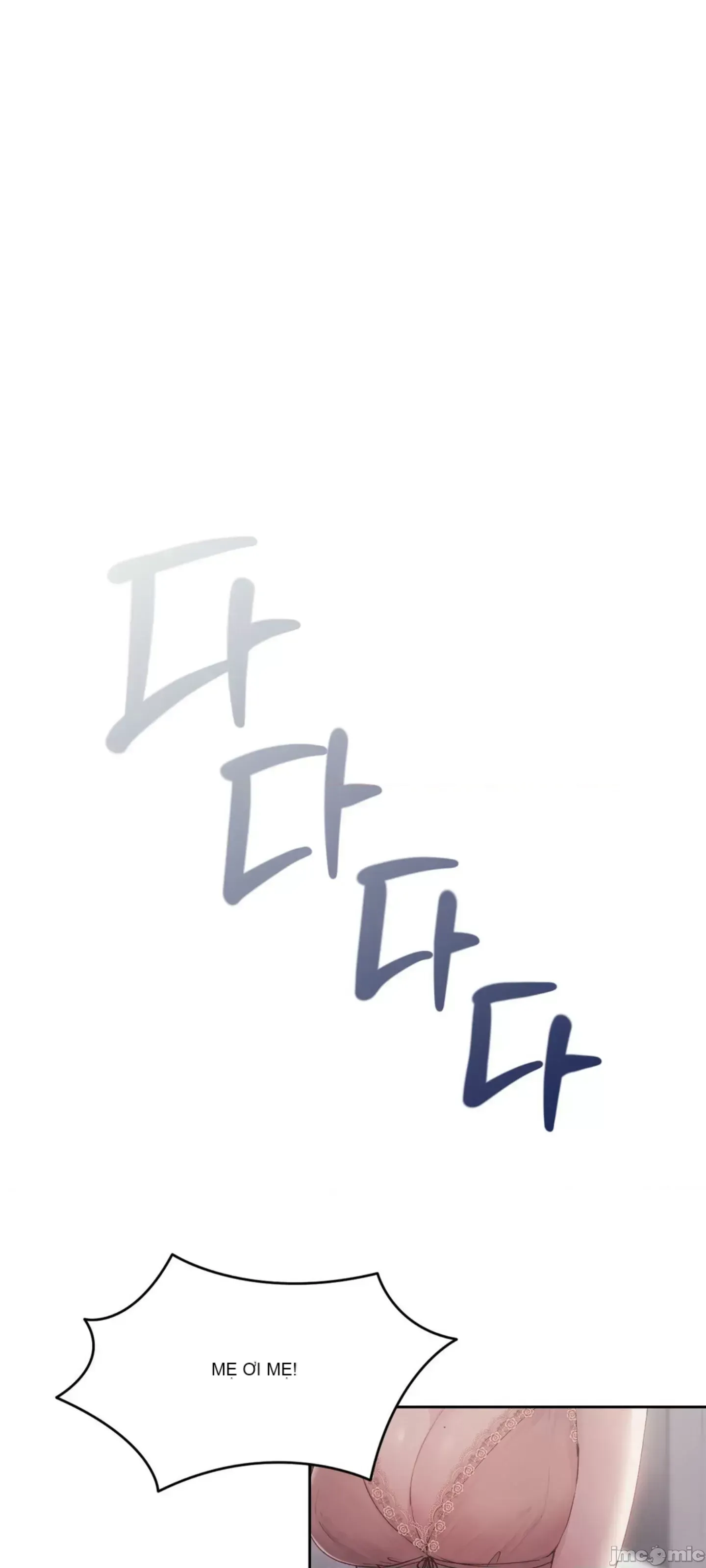 今日起的最愛 Chương 1-72