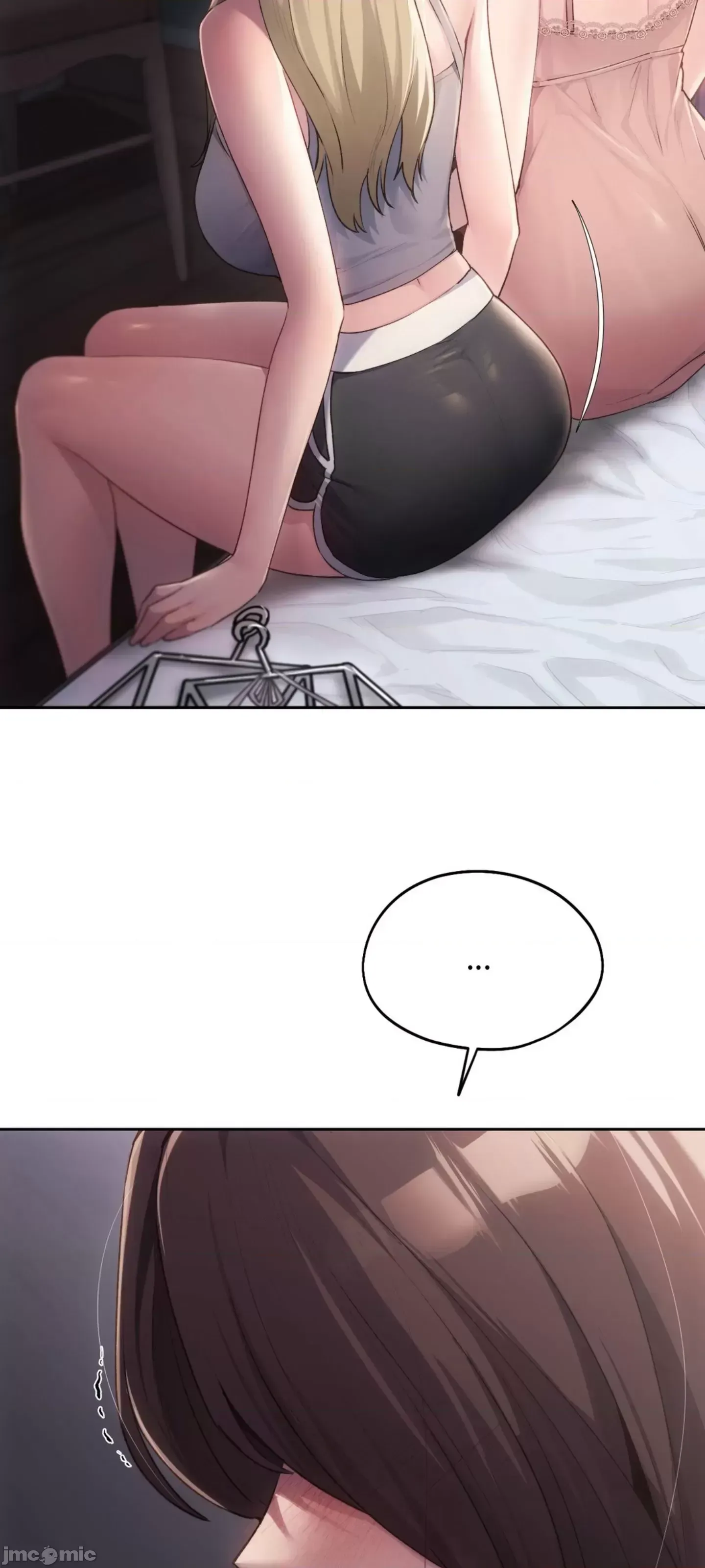 今日起的最愛 Chương 1-72