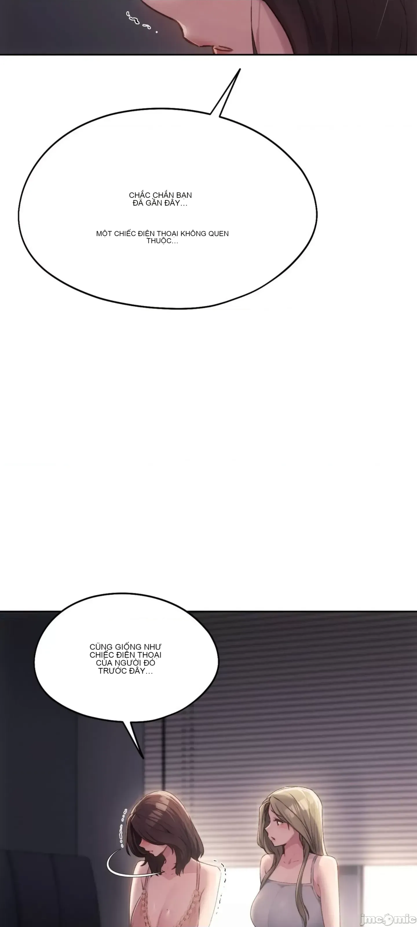 今日起的最愛 Chương 1-72