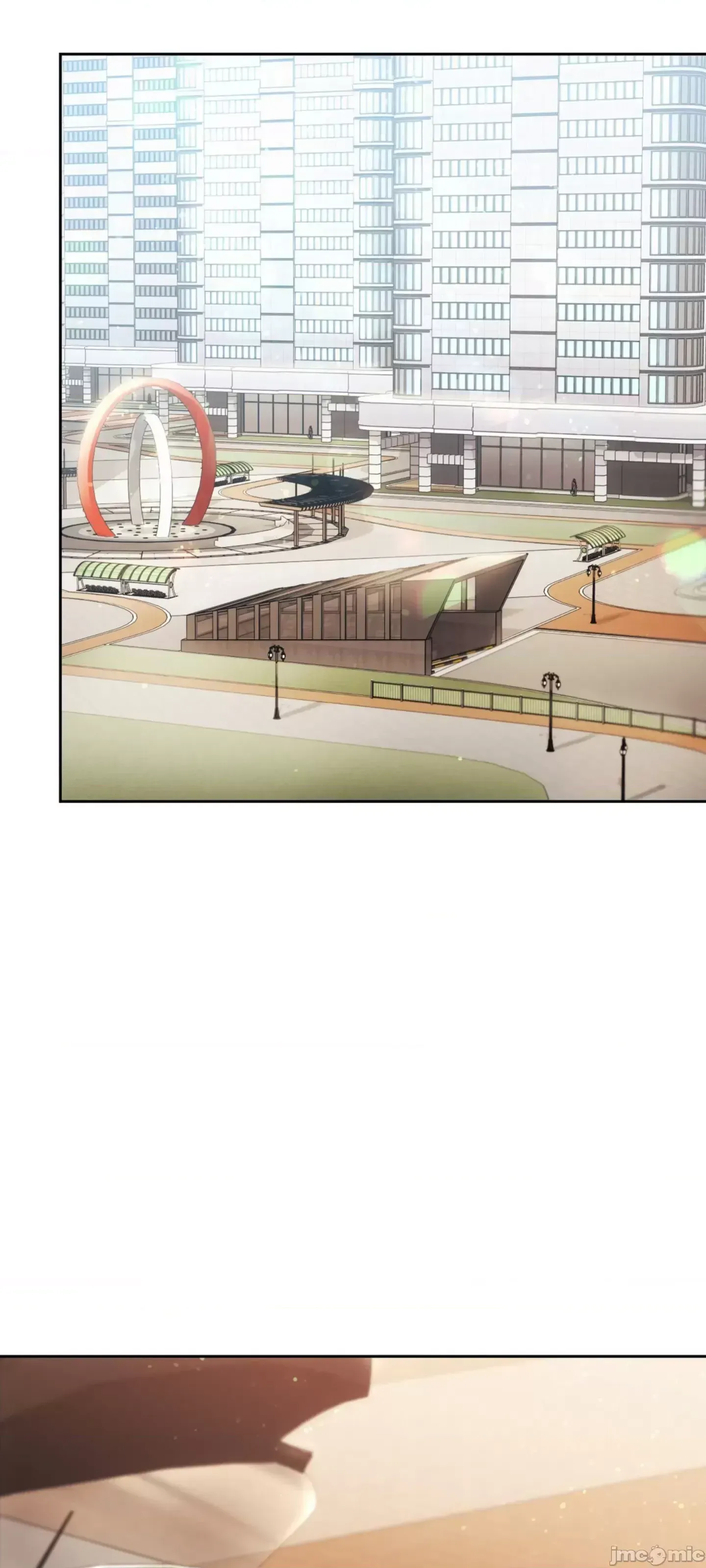 今日起的最愛 Chương 1-72