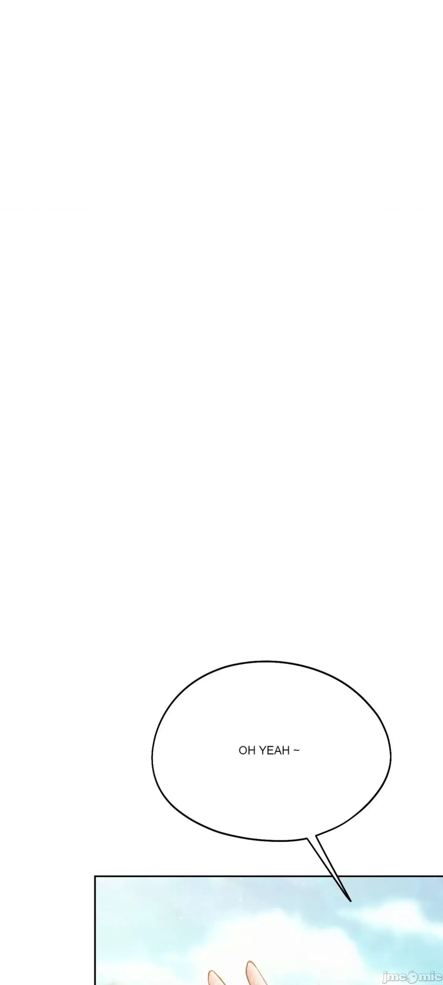 今日起的最愛 Chương 1-72