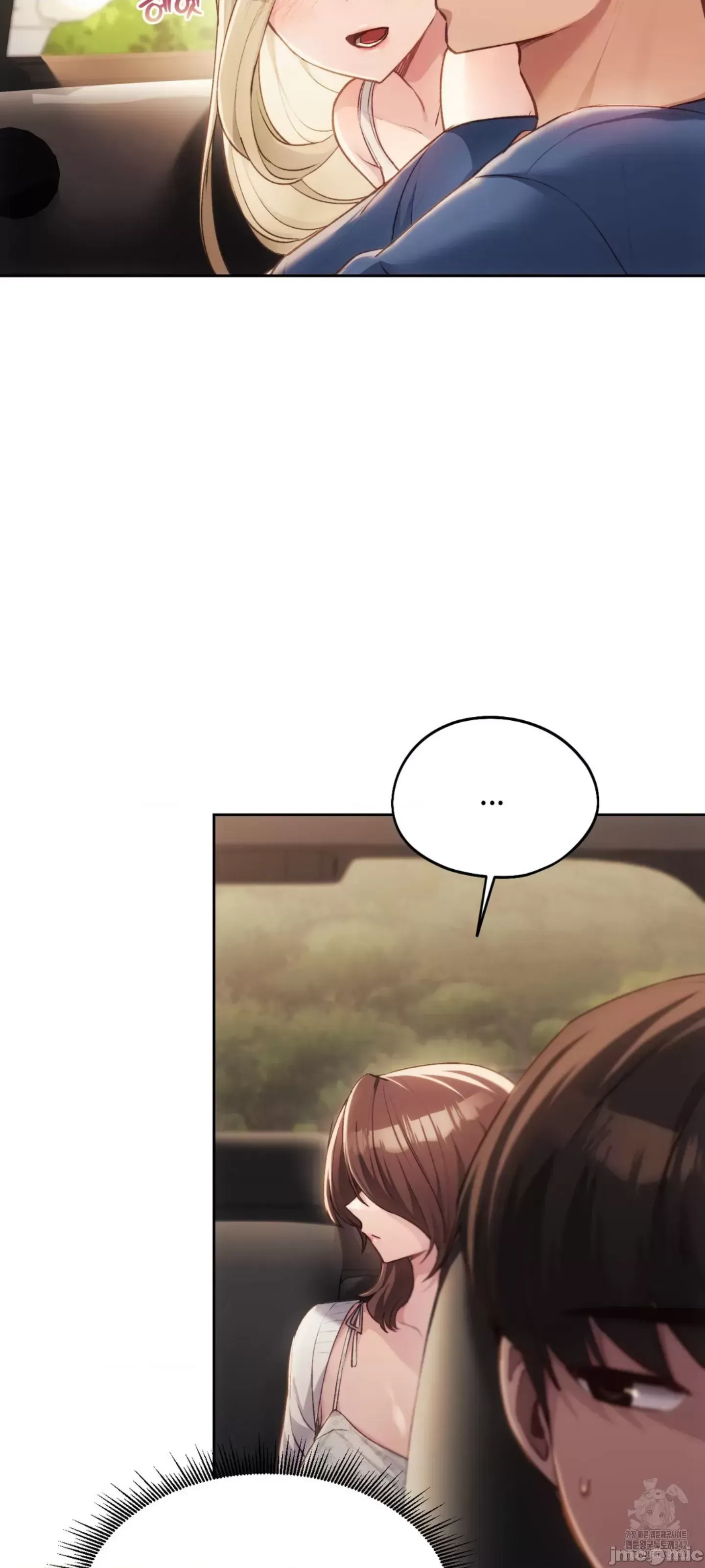 今日起的最愛 Chương 1-72