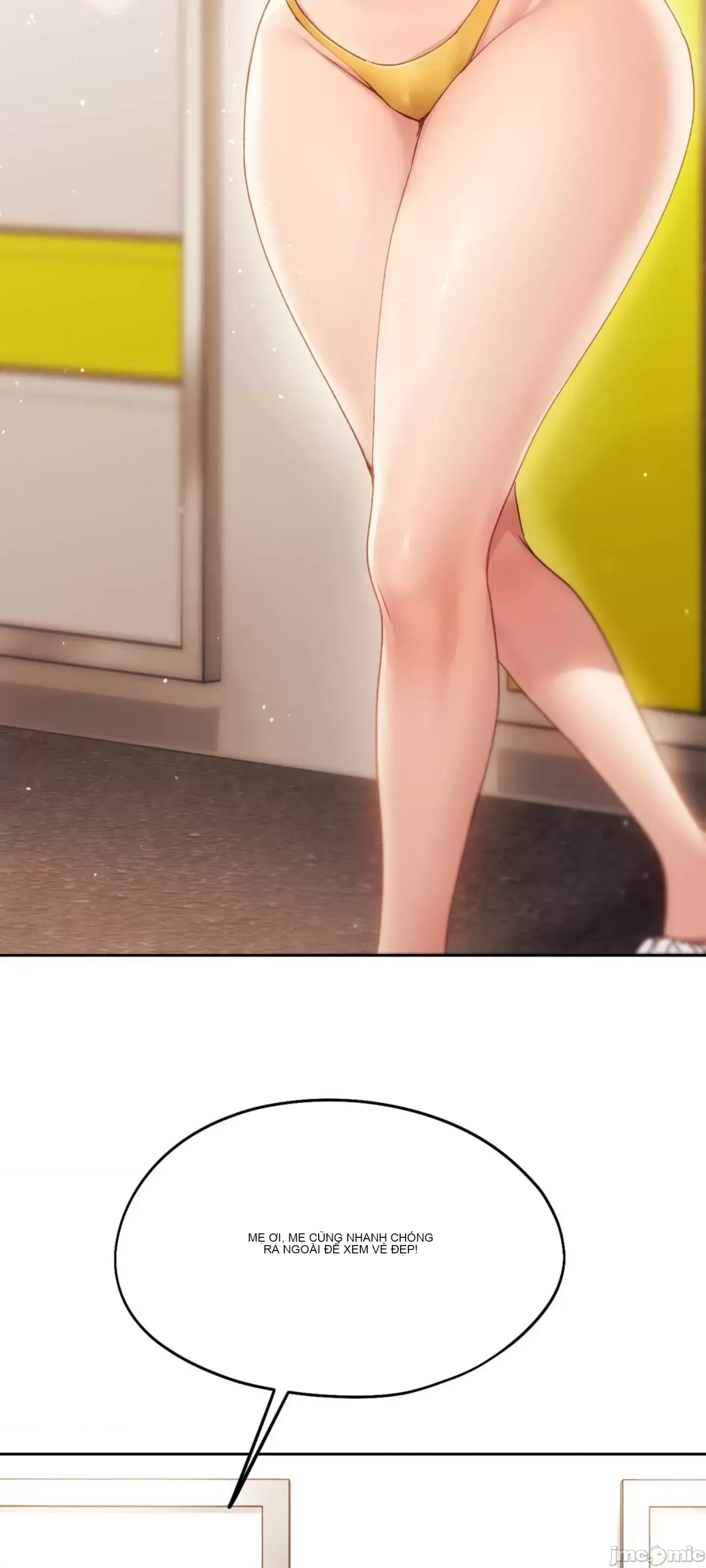 今日起的最愛 Chương 1-72