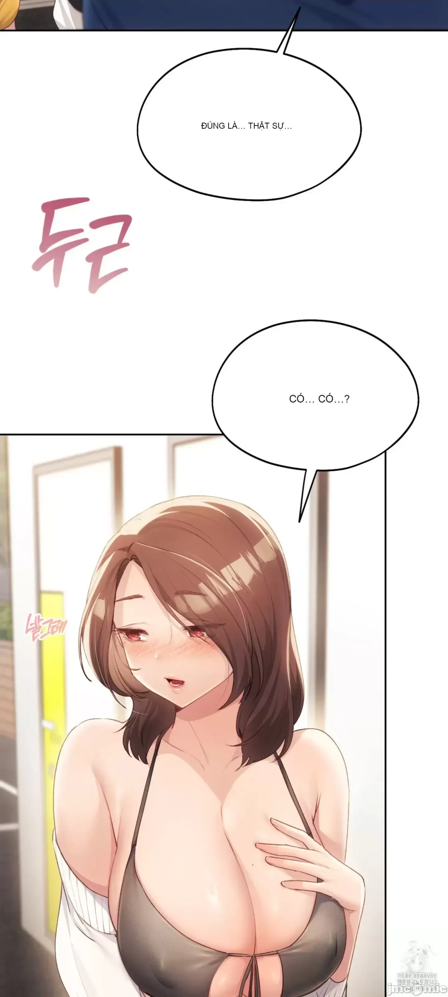 今日起的最愛 Chương 1-72