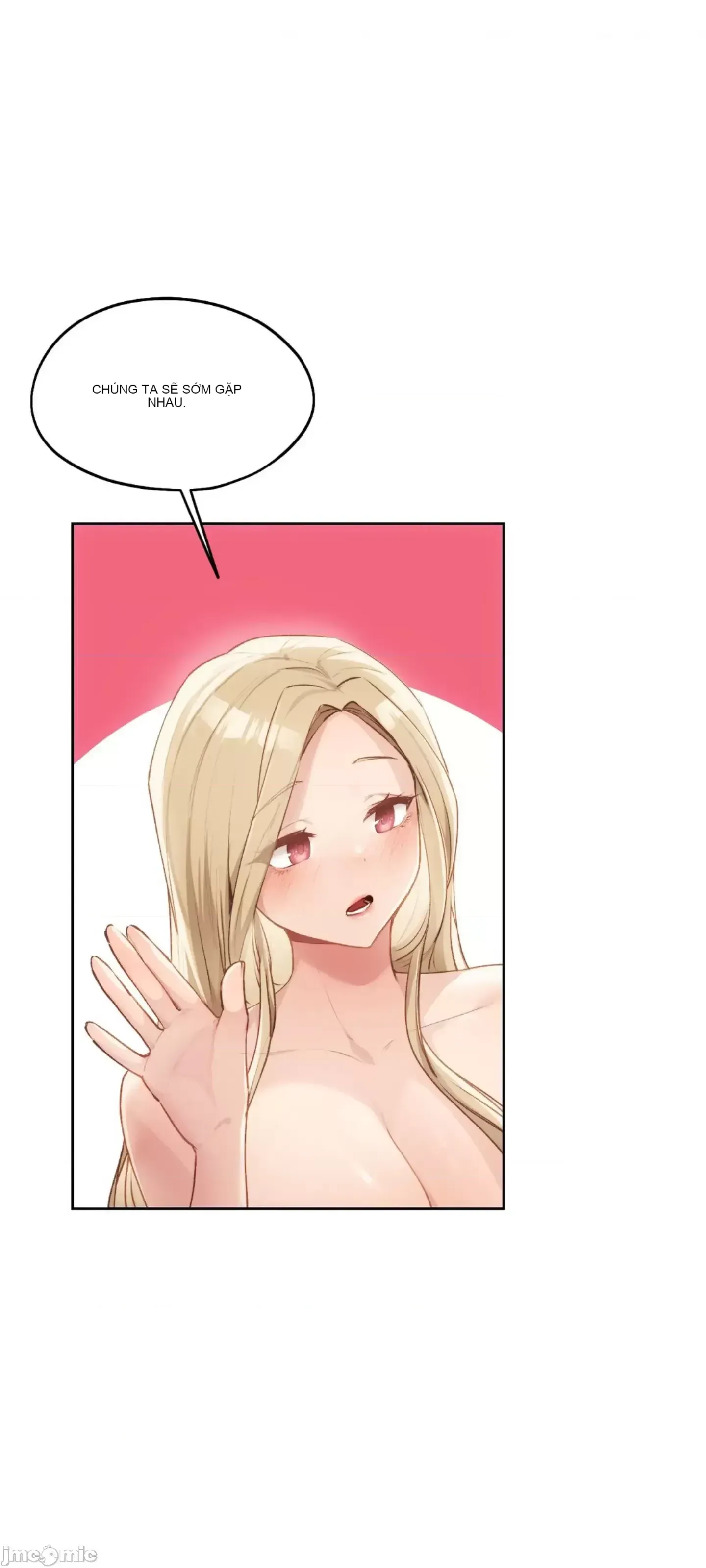 今日起的最愛 Chương 1-72